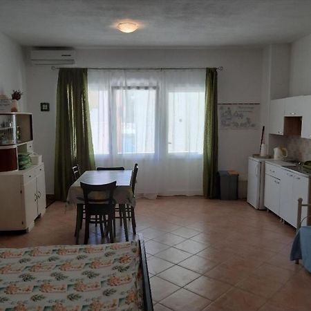 Tonka Apartment Хвар Екстериор снимка